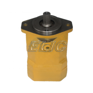 Pièces d'excavatrice fabriquées en Chine, pompe principale E304C 163-9762 229-2434 229-3229 194-64688, piston hydraulique pour la série - Product Image 1