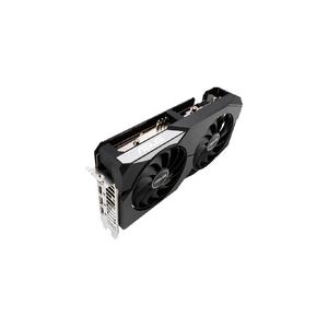 6600XT pour <span class=keywords><strong>AMD</strong></span> <span class=keywords><strong>Radeon</strong></span> <span class=keywords><strong>RX</strong></span> <span class=keywords><strong>6600</strong></span> <span class=keywords><strong>XT</strong></span> 8GDDR6 128 bits 132 W carte graphique GPU - Product Image 3