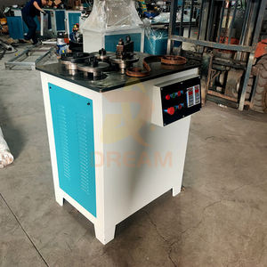 <span class=keywords><strong>เครื่อง</strong></span><span class=keywords><strong>ด</strong></span>ัดท่อเหล็กสำหรับเหล็<span class=keywords><strong>ก</strong></span>เส้นขนา<span class=keywords><strong>ด</strong></span> 50 มม. - Product Image 4