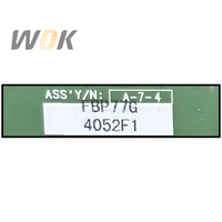 Modules d'affichage LCD de 24, 32, 40, 42, 43, 49, 50, 55, 65, 70, 75, 85, 86, 98 pouces pour remplacement d'écran de téléviseurs Hisense, Sony, Samsung, LG