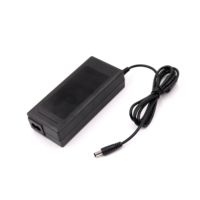 Adaptateur secteur 12V 7.5A, chargeur de batterie pour outils, convertisseur AC-DC 90W, chargeurs 19V 4.74A avec marquage de sécurité, adaptateur secteur 18V 5A, chargeurs 15V 6A