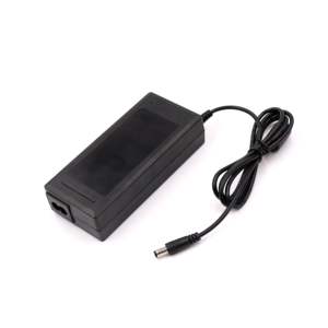 Adaptateur secteur 12v 7.5a Adaptateurs Outil Batterie Personnalisé 90w <span class=keywords><strong>Masse</strong></span> 400ma vers Ac-dc <span class=keywords><strong>Convertisseur</strong></span> 19v Safety Mark 40w Chargeurs Adaptateur secteur - Product Image 3