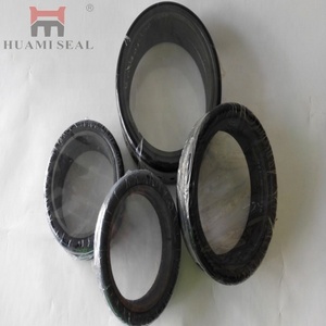 ซีลลอยน้ำ ZAX330-3 ZAX350-3 รุ่น 4066695 สำหรับชุดซีลรถขุด - Product Image 6