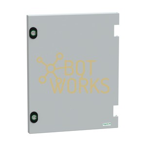 Schneider Electric NSYDPLM43G - Nuovo - Product Image 1