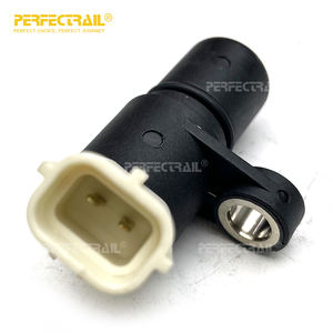 PERFECTRAIL NSC100790 Auto Parts Sensor de cigüeñal para Land Rover Defender L316 Discovery 2 L318 para <span class=keywords><strong>MG</strong></span> MGF NSC100380 - Product Image 3