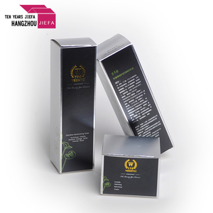 Venta al por mayor envío del producto caja de cartón de papel <span class=keywords><strong>Paquete</strong></span> de impresión de papel de caja de embalaje - Product Image 3