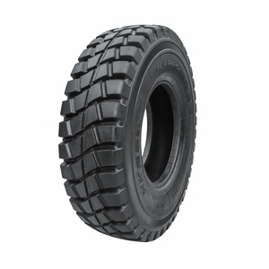 ยางนอกถนนคุณภาพสูงสุด 14.00R25 16.00R25 17.5R25 20.5R25 23.5R25 E3 E4 L3 - Product Image 3