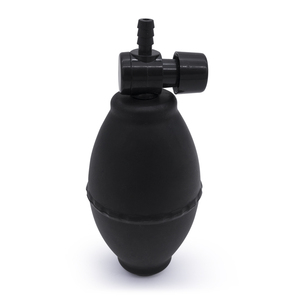 XX Hot Male Manual Pénis Pompe à Vide Adult Sex Toys pour Hommes Pénis Massage Extender Silicone Mâle Pénis Agrandissement Aide - Product Image 3