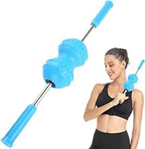 Массажер для йоги - Product Image 3