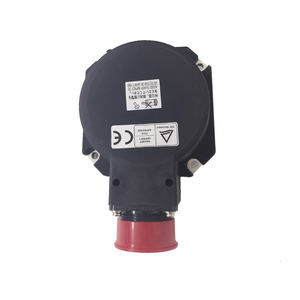 Codificador FANUC Mitsubishi OSA17-060 HC102T-A47, Pieza de Repuesto Industrial - Product Image 1