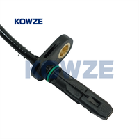 47911A010P Capteur ABS avant gauche Kowze pour voitures japonaises Mitsubishi L200 LB1T LB2T LB4T LC1T LC2T LC4T 2023- 4N16 4G64