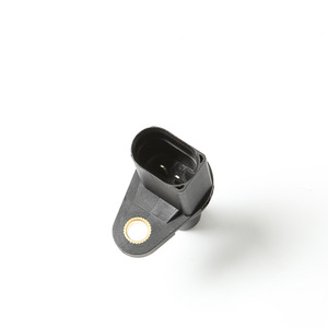 Speed <b>Sensor</b> 095927321B <b>For</b> FAW-Volkswagen <b>Car</b> Engine Odometer Replacement Part Standard Measurement Range New - Product Image 2