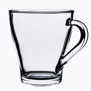 <span class=keywords><strong>Tazze</strong></span> <span class=keywords><strong>da</strong></span> Tè in Vetro Trasparente di Lusso con Manici e <span class=keywords><strong>Tazze</strong></span> <span class=keywords><strong>da</strong></span> Caffè per il Tè del Pomeriggio nei Caffè, Vendita all'Ingrosso - Product Image 1