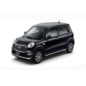 VOITURE D'OCCASION <span class=keywords><strong>Daihatsu</strong></span> Cast DISPONIBLE À LA VENTE - Product Image 3
