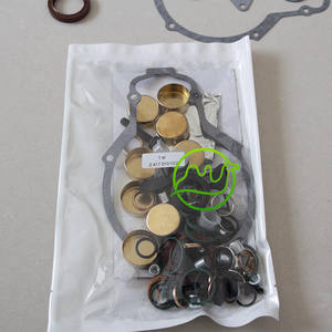 Hochwertiges Reparatur set <span class=keywords><strong>2</strong></span> 010 001 für VE-Pumpe - Product Image 4