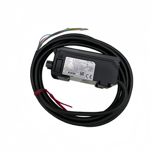 SK-1000 SK-050 SK-1050 โมดูลหลักของอุปกรณ์ขยายสัญญาณการวัดไฟฟ้าสถิตออนไลน์ความเร็วสูงแบบออนไลน์ - Product Image 1