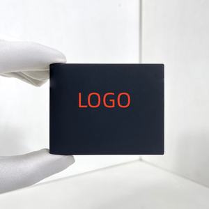 Venta al por mayor de fábrica de productos de maquillaje de alta demanda con efectos excepcionales, diseños exquisitos y textura de polvo fino: Sombra de ojos - Product Image 4