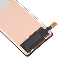 Layar LCD TFT Dropshipping dengan Digitizer Full Assembly untuk LCD Ponsel Sony Xperia 5 III