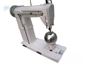 Machine à coudre pour perruques 810 à aiguille unique, machine à fabriquer des perruques, équipement de couture pour perruques Isewing - Product Image 4