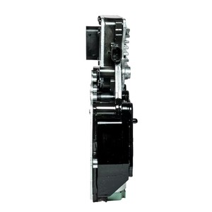 Unidad de Control de Caja de Cambios TCM Remanufacturada HXT 6T30 6T40 6T45 6T50 24265367 24275318 24286709 para Chevrolet Cruze Malibu Epica - Product Image 5