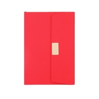 Cuaderno de Negocios A5 Personalizado al por Mayor, Set de Regalo de Oficina, Souvenir de Alto Valor