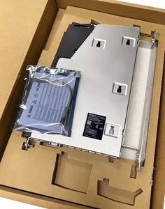 Module de commande d'entraînement NX15 6SL3040-0NB00-0AA0, Unité de contrôle électronique 6SL3040-0NB00-0AA0, Outil 6SL3040-0NB00-0AA0 - Product Image 6