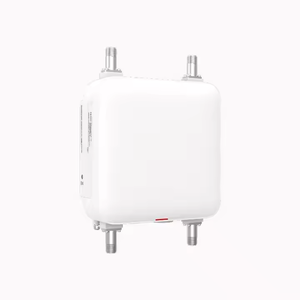 Point d'accès sans fil extérieur Wi-Fi 6 802.11ax <span class=keywords><strong>AirEngine</strong></span> <span class=keywords><strong>5761R</strong></span>-<span class=keywords><strong>11</strong></span>, neuf et original - Product Image 1