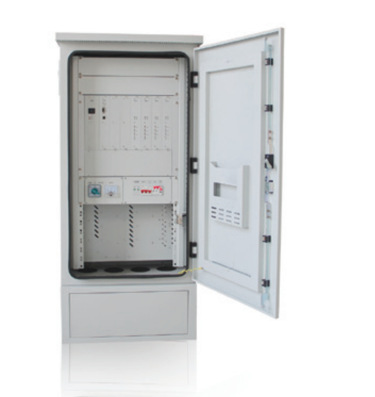 Заводской интеллектуальный контроллер светового сигнала