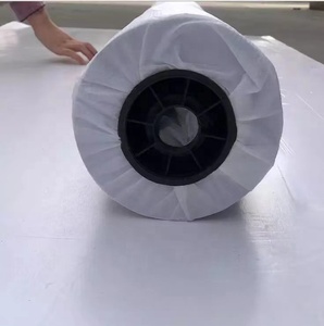 Artech Nhà Máy Giá <span class=keywords><strong>sav</strong></span> 120/140/160 gam Glossy/Matte tự dính in ấn kỹ thuật số PVC Vinyl CuộN - Product Image 4