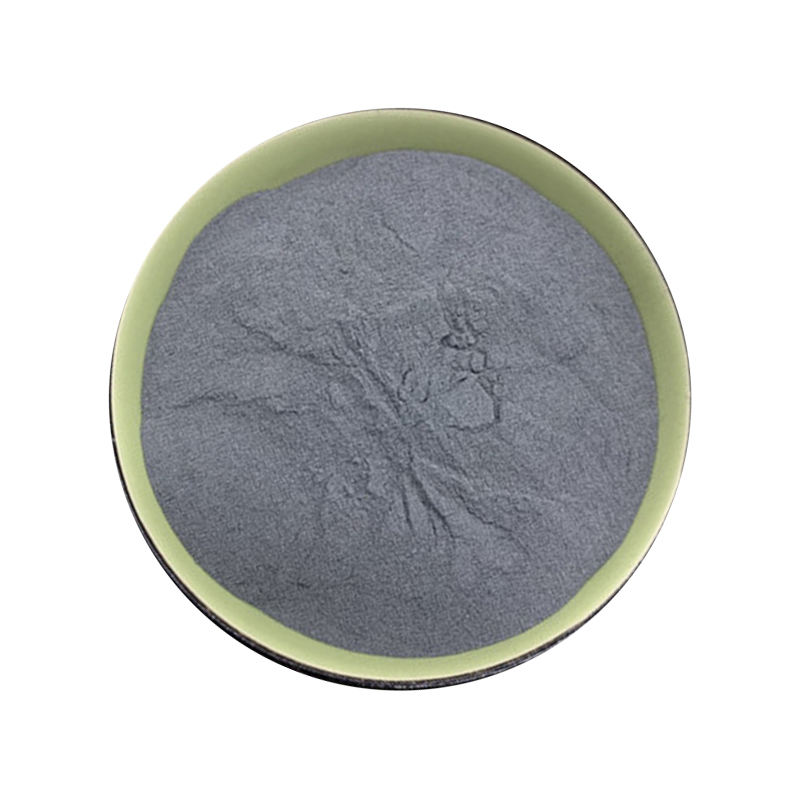 Silica Fume for High Temperature Concrete