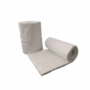 Rollo de tela para pastelería, Rollo de resina endurecedora para reciclaje de techos, Rollo de resina, Rollo con código HS, Revestimiento para caravanas, Cortadora de tapetes de fibra de vidrio - Product Image 6