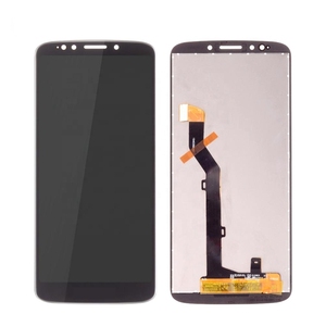 Pantalla Lcd de teléfono móvil <span class=keywords><strong>Motorola</strong></span> E4 E5 E6 G7 G9 Play One G8, gran oferta, fábrica de China, 2021 - Product Image 5