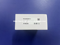 Contrôleur Re-gin XCA283DW-4 |   EXOcompact Ardo 28 I/O BMS programmable |   Neuf et original