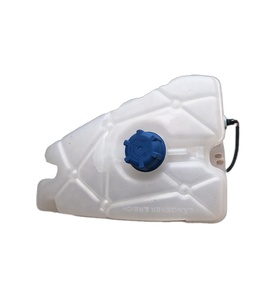 Repuestos para Motor Diésel BFM1013, Sistema de Refrigeración, Tanque de Expansión de Agua Refrigerante <span class=keywords><strong>2084</strong></span> 5189 para Volvo Hovor, Alta Calidad 3 - Product Image 1
