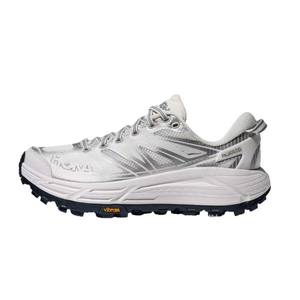Zapatillas Deportivas de Moda Clásica con Suela Gruesa de TPU y Suela Exterior de Goma, Primavera 2026, Unisex, Mafate Speed 2 - Product Image 2