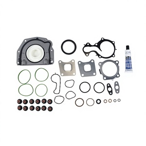 Kit Perbaikan Baja untuk Mesin Fo Rd Ecosport Fiesta 1.0T M1DA 2012 OEM CM5G6051G - Product Image 2