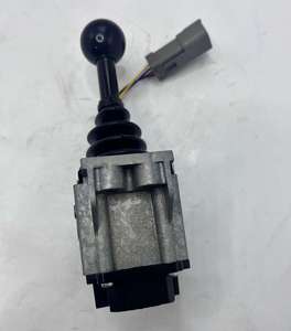 Unité de commande de joystick de haute qualité 307-4671 3074671 pour IT62H, 953D, 963D, 973D, 950H, 950K, 962H, 966H, 972H. - Product Image 4