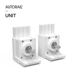 Stores <span class=keywords><strong>de</strong></span> pont motorisés, led <span class=keywords><strong>sur</strong></span> <span class=keywords><strong>mesure</strong></span>, sans fil, avec télécommande, <span class=keywords><strong>pour</strong></span> fenêtre - Product Image 6