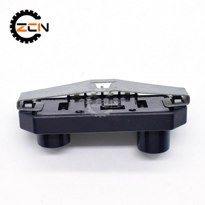 ECUトランスミッション車両速度センサーJRE710E ETC94-110N 7AT P0720 GE2257851インフィニティ用 - Product Image 6