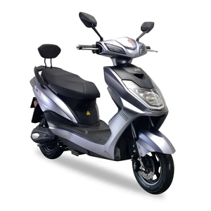 Batteria al piombo/litio 48V/60V/72V moto elettrica con motore <span class=keywords><strong>Sport</strong></span> elettrico moto - Product Image 3