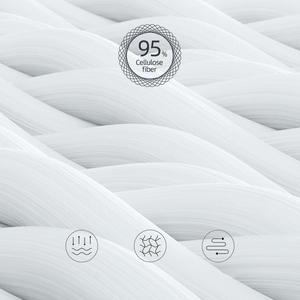 Marsupio biancheria intima da uomo pantaloni triangolari traspiranti U Design convesso di seta di ghiaccio pantaloncini da uomo per adulti - Product Image 6