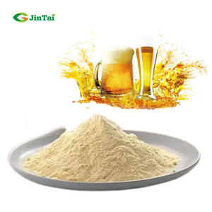 Extrait végétal <span class=keywords><strong>de</strong></span> <span class=keywords><strong>levure</strong></span> <span class=keywords><strong>de</strong></span> <span class=keywords><strong>bière</strong></span> inactif séché / Poudre <span class=keywords><strong>de</strong></span> <span class=keywords><strong>levure</strong></span> <span class=keywords><strong>de</strong></span> <span class=keywords><strong>bière</strong></span> par extraction par solvant, origine Shaanxi - Product Image 2