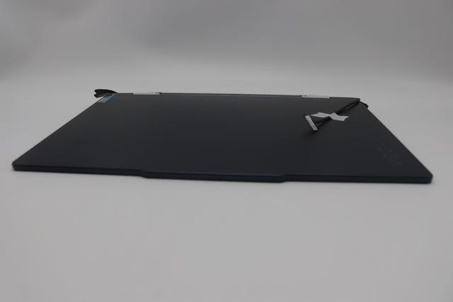 FOR Yoga 9 2-in-1 14IMH9 FHD Lcd Touch Screen W/a Cover Hinge Bezel Cable 5D10S40125 Original New for Yoga 9 2-in-1 14IMH