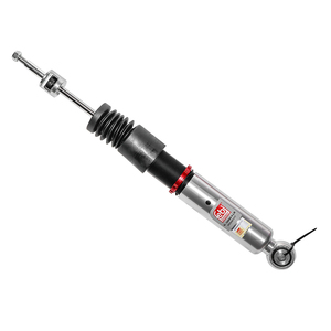 Kit de suspension réglable febi bilstein, amortisseurs pour Honda Civic <span class=keywords><strong>11e</strong></span> génération FE 1.5T Turbo - Product Image 4