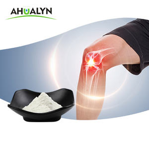 Suplemen Kesehatan <span class=keywords><strong>Natto</strong></span> Souce Vitamin <span class=keywords><strong>K2</strong></span> Mk-7 Sertifikat HALA Vitamin <span class=keywords><strong>K2</strong></span> Mk7 Bubuk 2000Ppm - Product Image 2