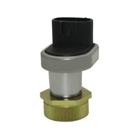 Sensor kecepatan roda ABS 8318120040 83181-20040 949973-0021 untuk Toyota