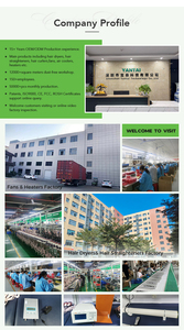 แปรงไดร์<span class=keywords><strong>ผม</strong></span>รุ่นใหม่ แปรงลมร้อนยืดผมตรง เครื่องเป่าผมไฟฟ้าแบบขั้นตอนเดียว แปรงลมร้อนจัดแต่งทรง<span class=keywords><strong>ผม</strong></span> เครื่องม้วนผมไดร์ร้อน ไดร์เป่า<span class=keywords><strong>ผม</strong></span>แบบไอออนิก - Product Image 6