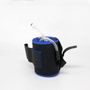 디지털 혈압 모니터 지혈대 커프 - Product Image 6