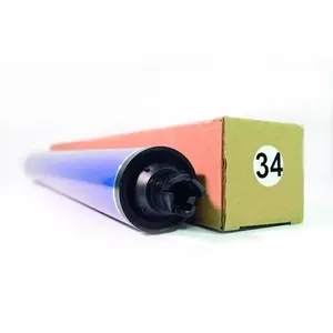 Tambor Color Opc Xerox Docucolor 240 / 242 / 250 / 252 - Product Image 4