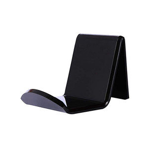 Trò chơi điều khiển máy tính để bàn chủ đứng Bracket Dock trạm cho ps5 điều khiển chủ - Product Image 3